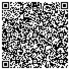 QR code with 87th Security Forces Squardron contacts