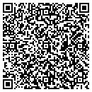 QR code with Paradise Hearing contacts