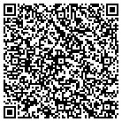 QR code with Goodstuff Consignments contacts