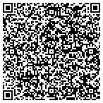 QR code with Aaa Security & Electricalt/A Alfred Angrisani contacts