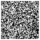 QR code with Butler Holdings Inc contacts
