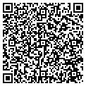 QR code with Goodwill contacts