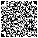 QR code with Aafirmative Security contacts