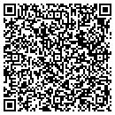 QR code with Aarm All Security contacts