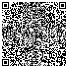QR code with Delaware Prof Services Corp contacts