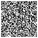 QR code with Absolute Security Inc contacts