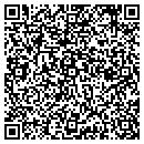 QR code with Pool & Yacht Club Inc contacts