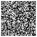 QR code with Accredited Security contacts
