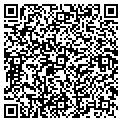 QR code with Acls Security contacts