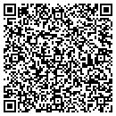 QR code with Pedro M Ferreira PHD contacts