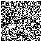 QR code with Active Security Technology contacts