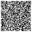 QR code with East West Partners contacts
