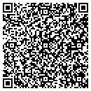 QR code with Advanced Digital Security contacts