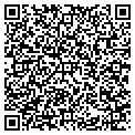 QR code with Hartz Chicken Buffet contacts