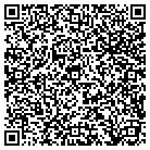 QR code with Advanced Direct Security contacts