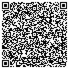QR code with Business Card Concepts contacts