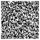 QR code with Professional Hearing Conslnts contacts