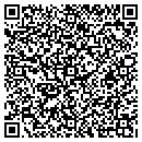 QR code with A & E Securities LLC contacts