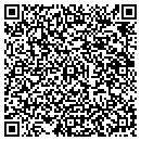 QR code with Rapid Sports Center contacts