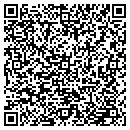 QR code with Ecm Development contacts