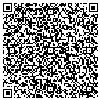 QR code with A Five Electric And Security LLC contacts