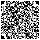 QR code with Edgewater Redevelopment Athrty contacts