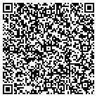 QR code with Alert Line Security LLC contacts