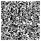 QR code with Wayne's Pool Table Sales & Rpr contacts