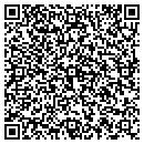 QR code with All American Security contacts