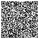 QR code with All American Security contacts