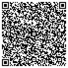 QR code with WLCS-Welsh Lawn Cutting Service contacts