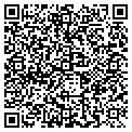 QR code with Alled Securitys contacts