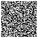 QR code with Dynamic Converters contacts