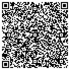 QR code with Ellicot Springs Development contacts