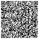 QR code with Regalettes Social Club contacts
