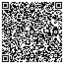 QR code with Allstate Security contacts