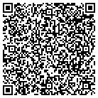 QR code with Energy Projects Development Ll contacts