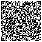 QR code with Richfield Community Center contacts