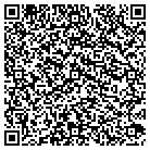 QR code with Enhanced Developments Llp contacts