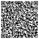 QR code with Enviro-Tech Home Associates L L C contacts