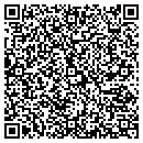QR code with Ridgewood Country Club contacts