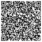 QR code with Epiphany Developments LLC contacts