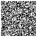 QR code with Rlcc Latch Key contacts