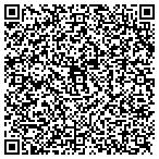 QR code with Advanced Onsite Protctn Scrty contacts