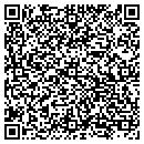 QR code with Froehlich & Assoc contacts