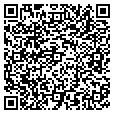 QR code with Escavera contacts