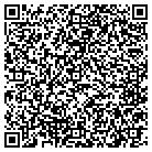 QR code with Two Davids Home Improvements contacts