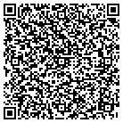 QR code with Hong Buffet Kong I contacts