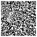 QR code with Rochester Ibm Club contacts