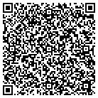 QR code with Hong Kong Supper Buffet contacts